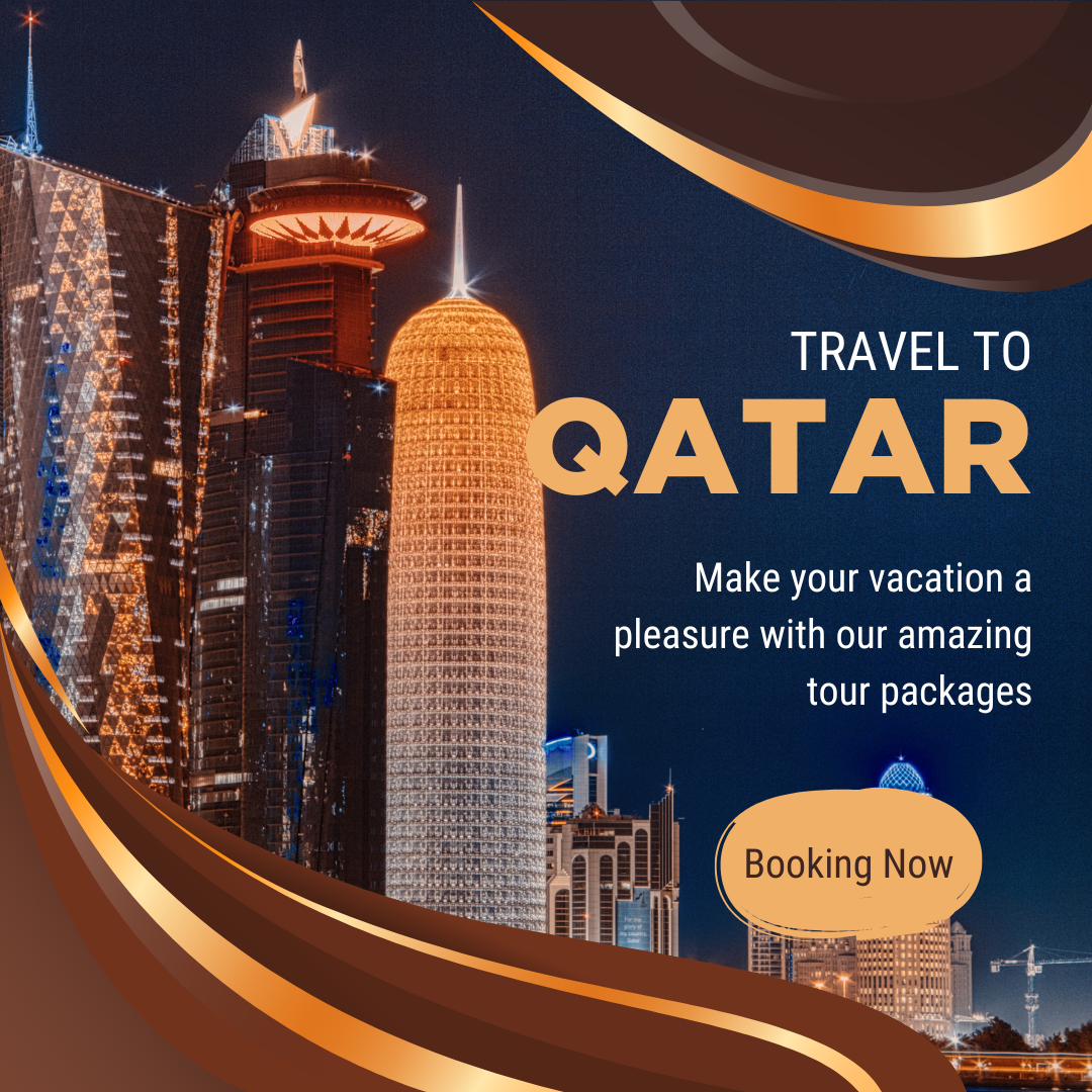 Qatar Airways